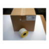 Etyk. term. 58/43-40 a'800 - karton 50 rolek