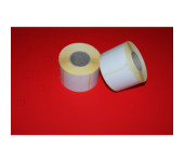 Etyk. term. 58/60-40 a' 500 - karton 40 rolek