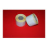 Etyk. term. 58/60-40 a' 500 - karton 40 rolek