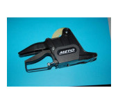 APLIKATOR ETYKIET METO 33