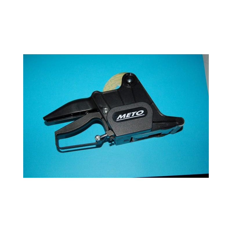 APLIKATOR ETYKIET METO 63
