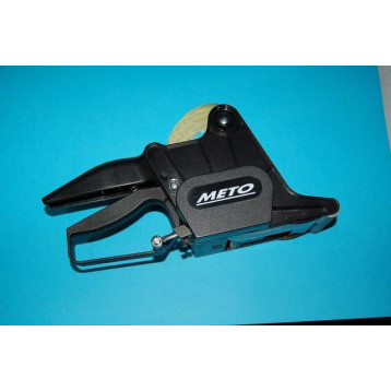 APLIKATOR ETYKIET METO 63 APLIKATOR ETYKIET METO 63