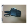Numerator Meto NF 82 1832 PA