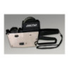 Numerator Meto PA 2207