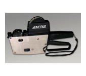 Numerator Meto PA 2208