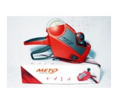 Metkownica  Meto 826 Eagle