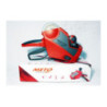 Metkownica  Meto 826 Eagle