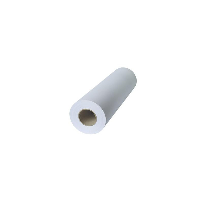 Rolka offset do ploterów 610mm x50mb fi50mm (2rolki)