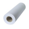 Rolka offset do ploterów 610mm x50mb fi50mm (2rolki)