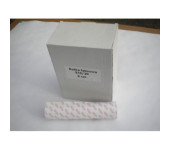 Papier do faxu 210mm  30mb (6 rolek)