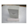Papier do faxu 210mm  30mb (6 rolek)