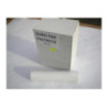 Papier do faxu 216mm  30mb (6 rolek)