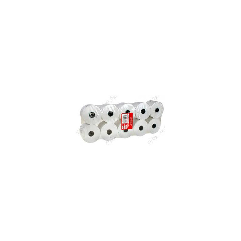 Rolka offsetowa  38mm  30mb (160 rolek)