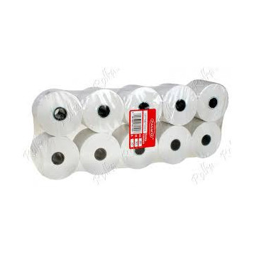 Rolka offsetowa  38mm  30mb (160 rolek)