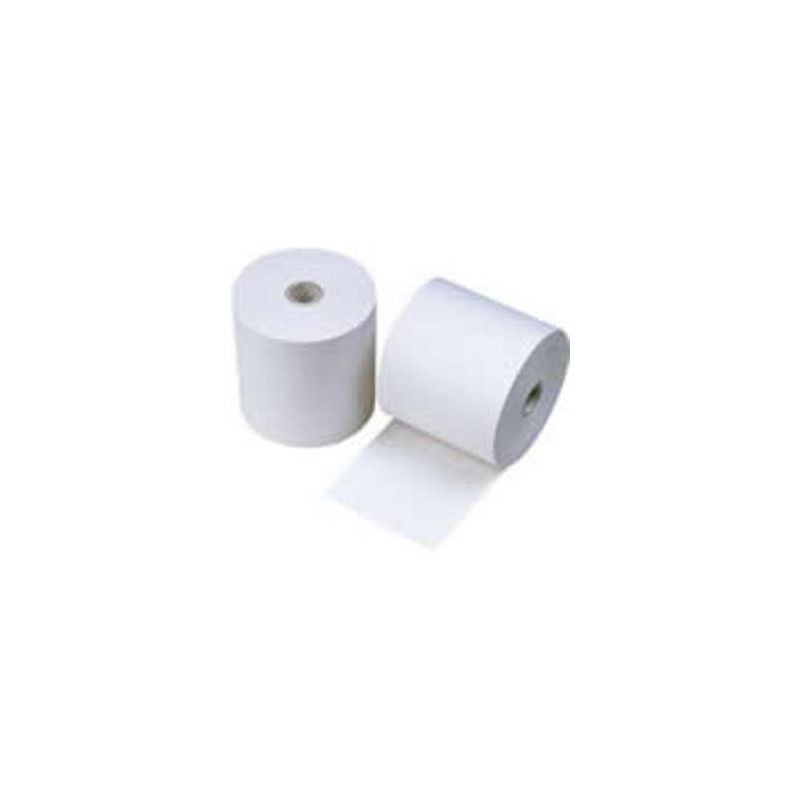 Rolka offsetowa  69mm  60mb (36 rolek)