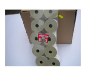 Rolka samokopiująca  57mm 20mb 1+1  (80 rolek)