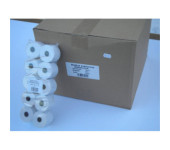 Rolka termiczna  32mm 30mb  (10 rolek)