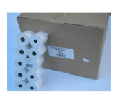 Rolka termiczna  56mm  25mb (120 rolek)