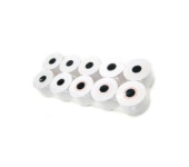 Rolka termiczna  56mm  30mb (120 rolek)