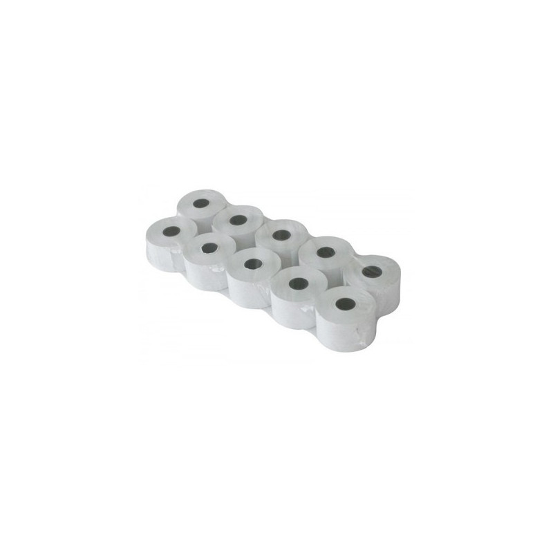 Rolka termiczna  57mm  18mb (160 rolek)