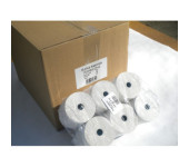 Rolka termiczna  80mm  80mb (50 rolek)