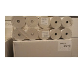 Rolka termiczna  80mm  90mb (50 rolek)