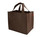 Torba GreenBag DYWAN fiolet  (25 sztuk)