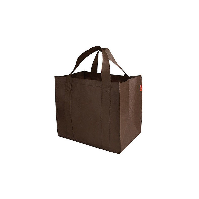 Torba GreenBag DYWAN fiolet  (25 sztuk)