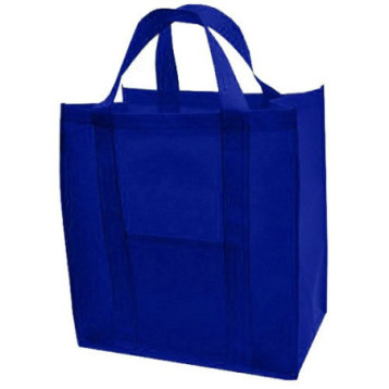 Torba GreenBag GŁADKA szara (25 sztuk) Torba GreenBag GŁADKA szara (25 sztuk)