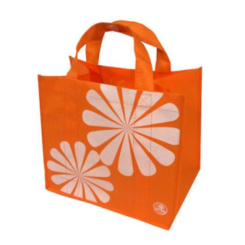 Torba GreenBag bawełna czarna 38x42cm (10 sztuk) Torba GreenBag bawełna czarna 38x42cm (10 sztuk)