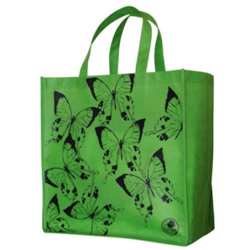 Torba GreenBag S2 KAWA czarna (25 sztuk) Torba GreenBag S2 KAWA czarna (25 sztuk)
