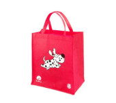 Torba GreenBag S2 PASKI KOTWICA  (25 sztuk)