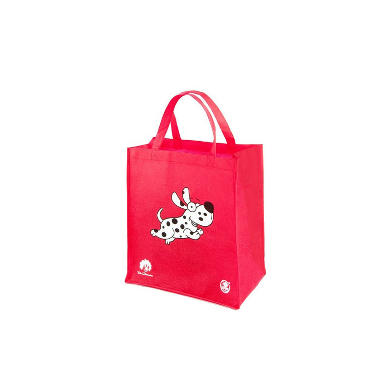 Torba GreenBag S2 PASKI KOTWICA  (25 sztuk)