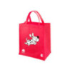 Torba GreenBag S2 PASKI KOTWICA  (25 sztuk)
