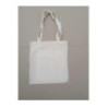 Torba GreenBag bawełna naturalna 38x42cm (10 sztuk)