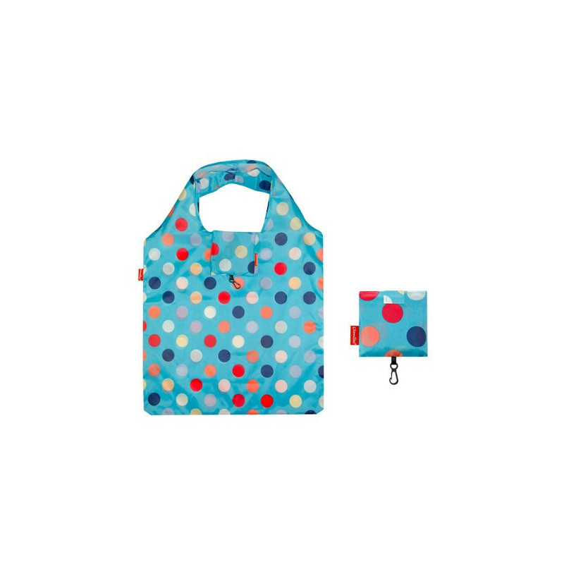 Torba GreenTommy KRATKA PEPITKA  (25 sztuk)