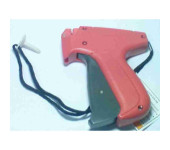 Pistolet Dennison Fine  (1 sztuka)