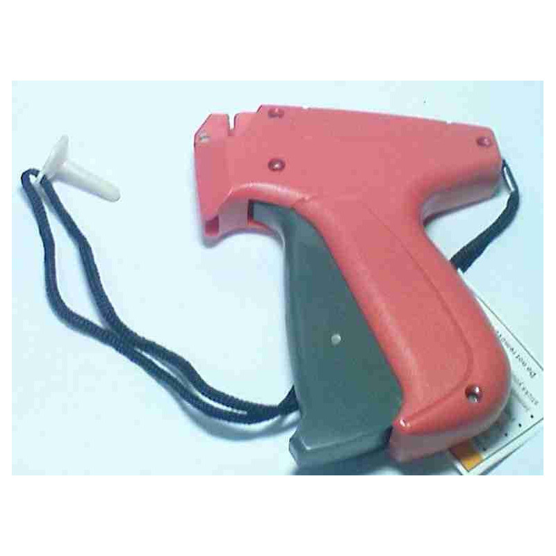 Pistolet Dennison Fine  (1 sztuka)