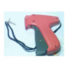 Pistolet Dennison Fine  (1 sztuka)