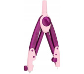 Cyrkiel GRIFFIX Sweet Berry 700955 PELIKAN