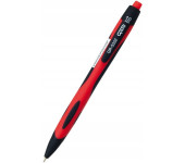 Długopis GRAND GR-5332 niebieski 1mm 160-2127