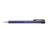 Długopis RB-085B 0.7 PENAC niebieski JBA100203F-10