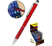 Długopis GR-3608 Touch Pen 160-1994 GRAND