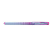 Długopis wymazywalny Soft Animals Sowa 0.7mm niebieski MG AKPC52R2