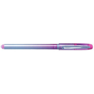 Długopis wymazywalny Soft Animals Sowa 0.7mm niebieski MG AKPC52R2 Długopis wymazywalny Soft Animals Sowa 0.7mm niebieski MG AKPC52R2