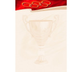 Dyplom A4 SPORT N 170g (25ark) 212317 Galeria Papieru