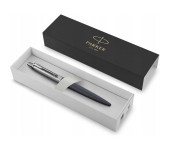 Długopis JOTTER XL MATTE BLUE 2068359 PARKER