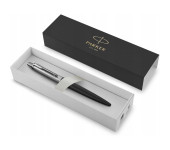 Długopis JOTTER XL MATTE BLACK 2068358 PARKER