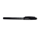 Długopis iERASE II czarny usuwalny 0,7mm MG AKP61173-9 STAEDTLER