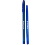 Długopis ZENITH HANDY 0,7mm niebieski 201318007